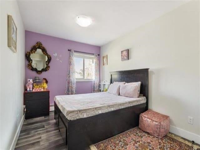 263 - 7493 140 Street - East Newton Townhouse for Sale, 3 Bedrooms (R3000998)# - 8