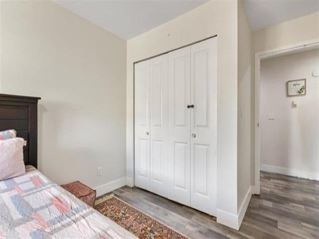 263 - 7493 140 Street - East Newton Townhouse for Sale, 3 Bedrooms (R3000998)# - 9