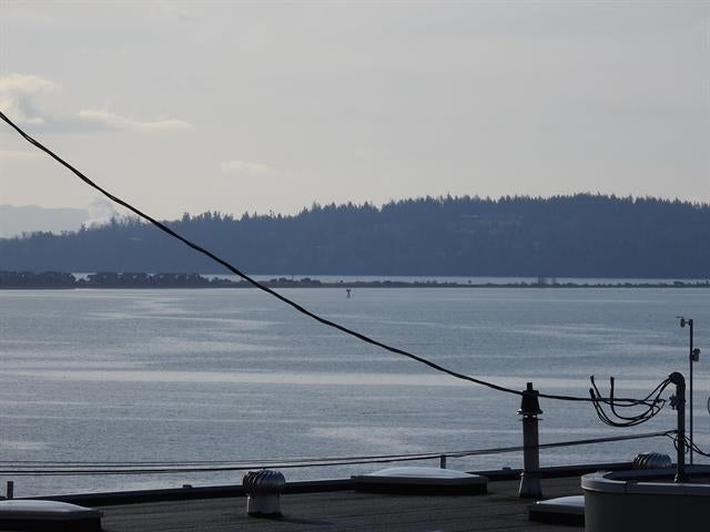 15519 Columbia Avenue - White Rock Land for Sale(R3020006) #1