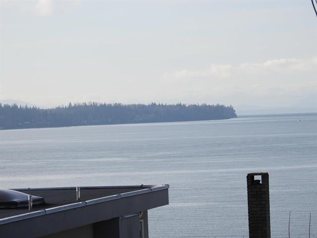 15519 Columbia Avenue - White Rock Land for Sale(R3020006) #2