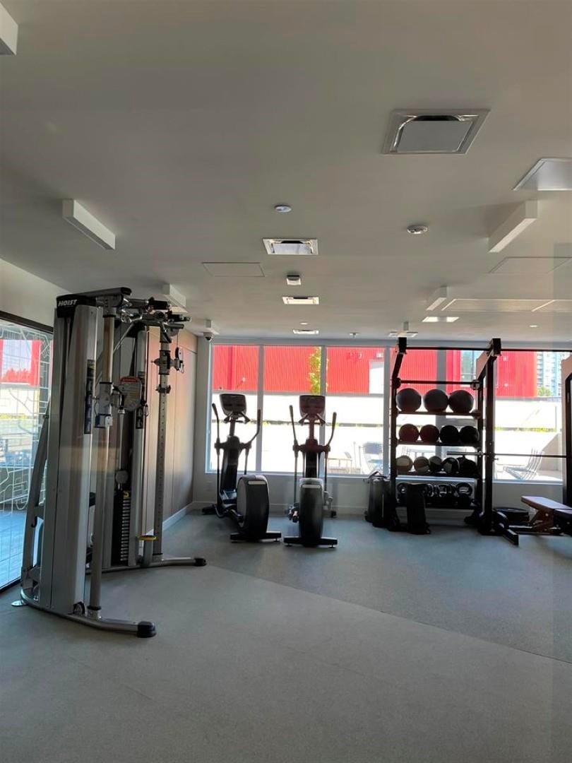  - Whalley Apartment/Condo for Sale, 1 Bedroom (R3029796) #13
