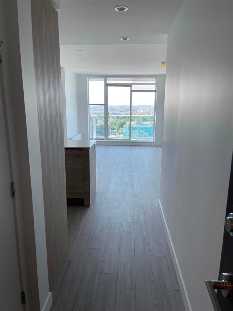  - Whalley Apartment/Condo for Sale, 1 Bedroom (R3029796) #4