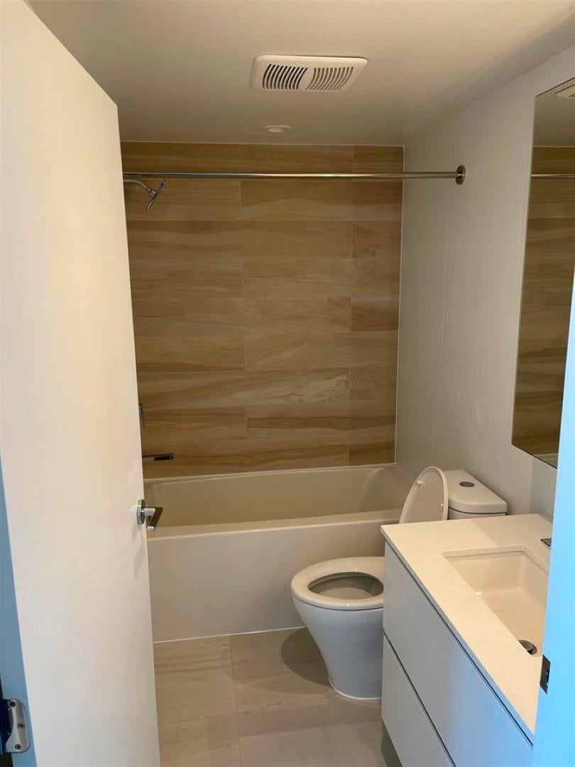  - Whalley Apartment/Condo for Sale, 1 Bedroom (R3029796) #5