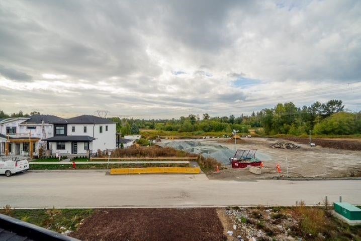 16717 15a Avenue - Pacific Douglas Single Family Residence for Sale, 6 Bedrooms (R3032252) #10