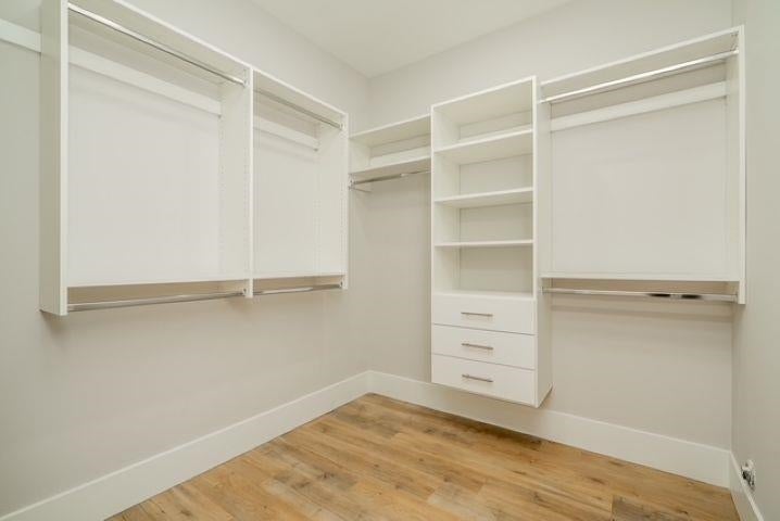 16717 15a Avenue - Pacific Douglas Single Family Residence for Sale, 6 Bedrooms (R3032252) #11