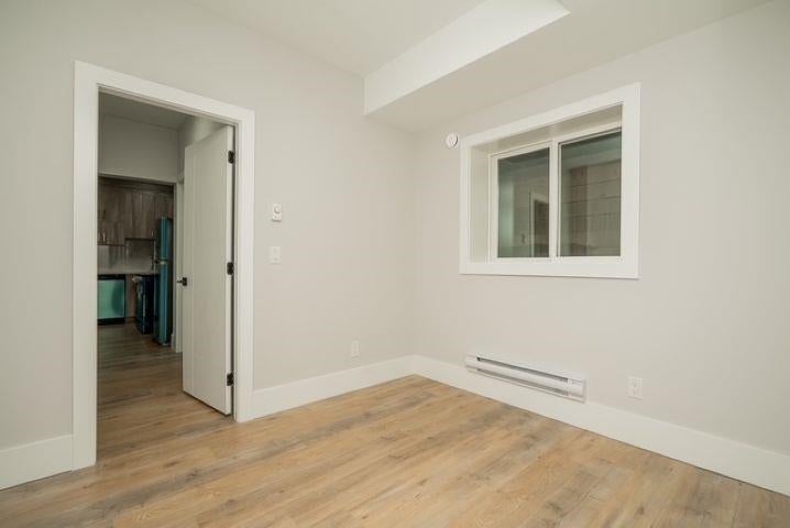 16717 15a Avenue - Pacific Douglas Single Family Residence for Sale, 6 Bedrooms (R3032252) #12