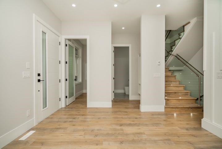 16717 15a Avenue - Pacific Douglas Single Family Residence for Sale, 6 Bedrooms (R3032252) #13