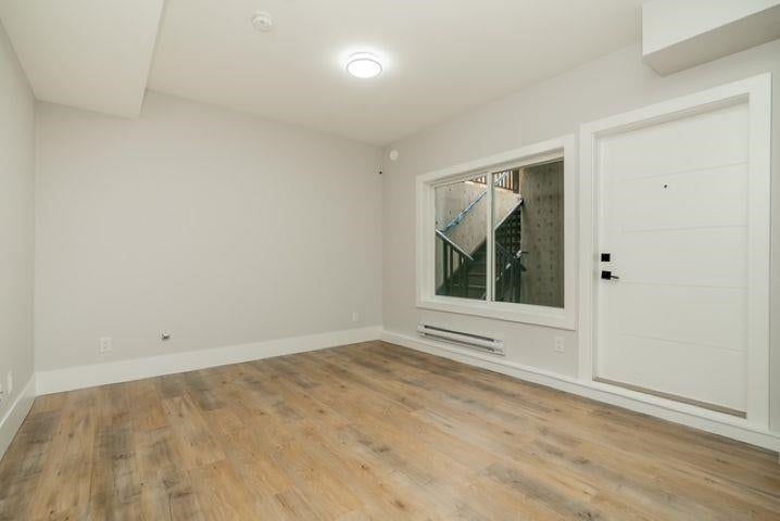 16717 15a Avenue - Pacific Douglas Single Family Residence for Sale, 6 Bedrooms (R3032252) #14