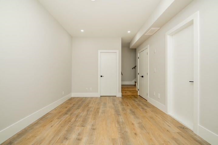 16717 15a Avenue - Pacific Douglas Single Family Residence for Sale, 6 Bedrooms (R3032252) #15