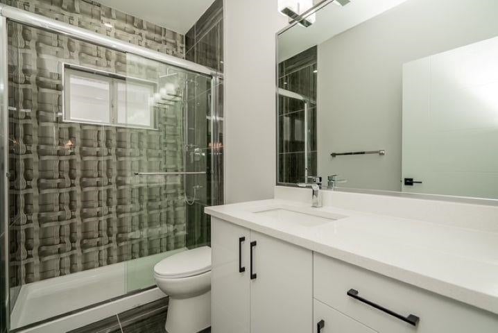 16717 15a Avenue - Pacific Douglas Single Family Residence for Sale, 6 Bedrooms (R3032252) #17
