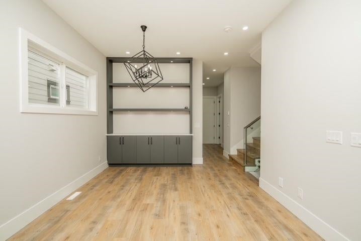 16717 15a Avenue - Pacific Douglas Single Family Residence for Sale, 6 Bedrooms (R3032252) #18
