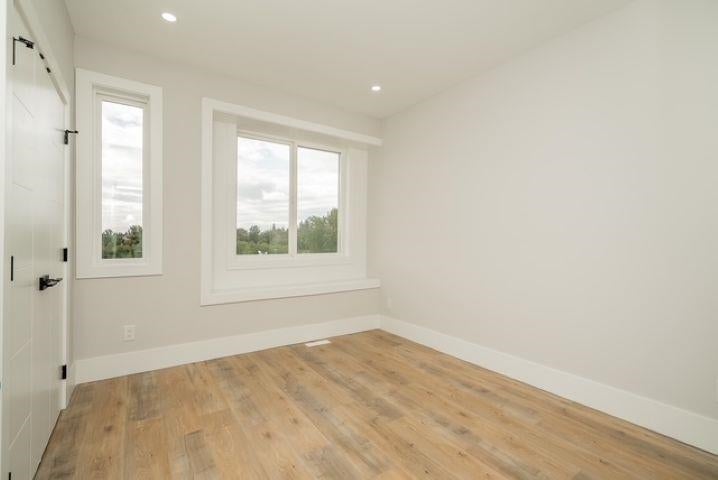 16717 15a Avenue - Pacific Douglas Single Family Residence for Sale, 6 Bedrooms (R3032252) #19