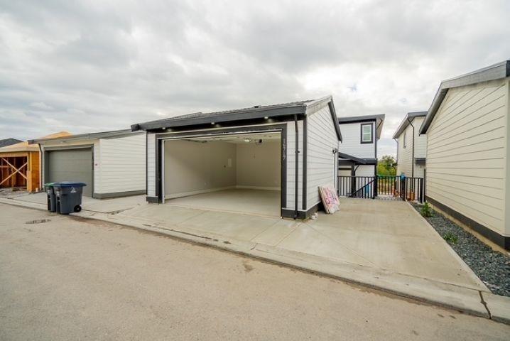 16717 15a Avenue - Pacific Douglas Single Family Residence for Sale, 6 Bedrooms (R3032252) #20