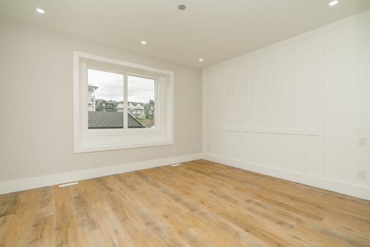 16717 15a Avenue - Pacific Douglas Single Family Residence for Sale, 6 Bedrooms (R3032252) #23