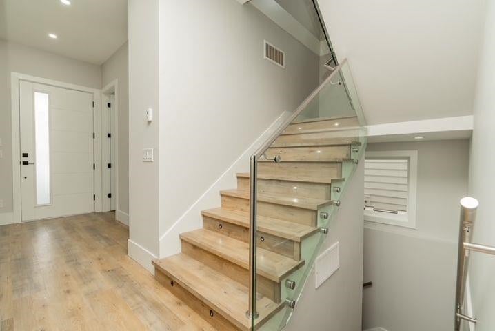 16717 15a Avenue - Pacific Douglas Single Family Residence for Sale, 6 Bedrooms (R3032252) #25
