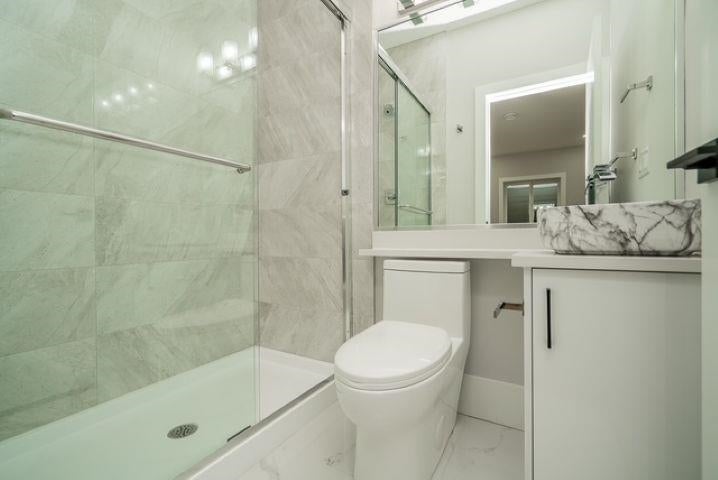 16717 15a Avenue - Pacific Douglas Single Family Residence for Sale, 6 Bedrooms (R3032252) #26