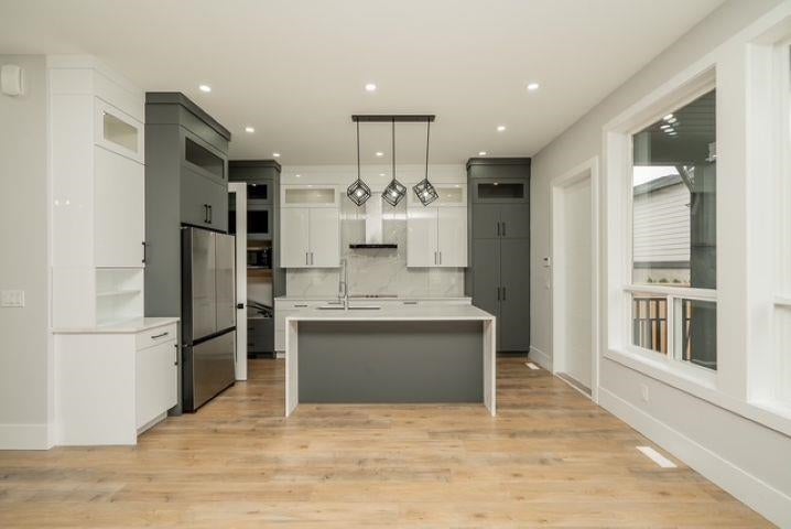 16717 15a Avenue - Pacific Douglas Single Family Residence for Sale, 6 Bedrooms (R3032252) #27