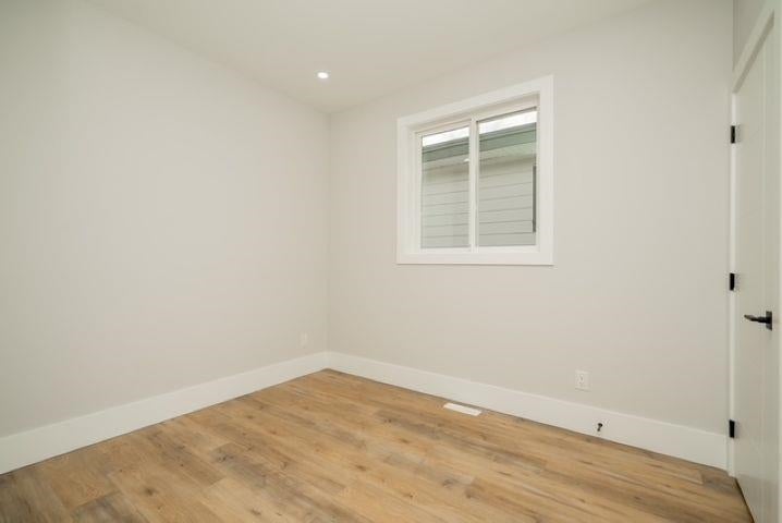 16717 15a Avenue - Pacific Douglas Single Family Residence for Sale, 6 Bedrooms (R3032252) #2