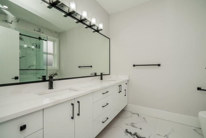 16717 15a Avenue - Pacific Douglas Single Family Residence for Sale, 6 Bedrooms (R3032252) #33