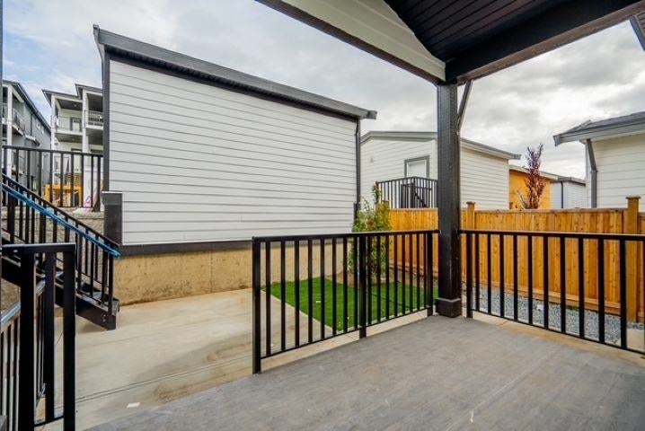 16717 15a Avenue - Pacific Douglas Single Family Residence for Sale, 6 Bedrooms (R3032252) #4