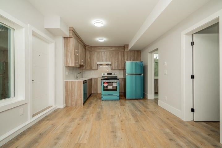 16717 15a Avenue - Pacific Douglas Single Family Residence for Sale, 6 Bedrooms (R3032252) #5
