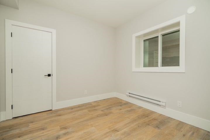 16717 15a Avenue - Pacific Douglas Single Family Residence for Sale, 6 Bedrooms (R3032252) #7