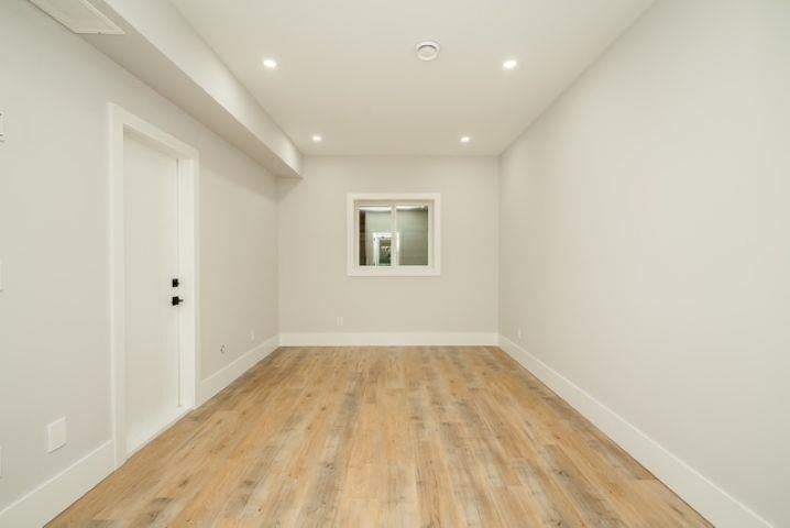 16717 15a Avenue - Pacific Douglas Single Family Residence for Sale, 6 Bedrooms (R3032252) #8
