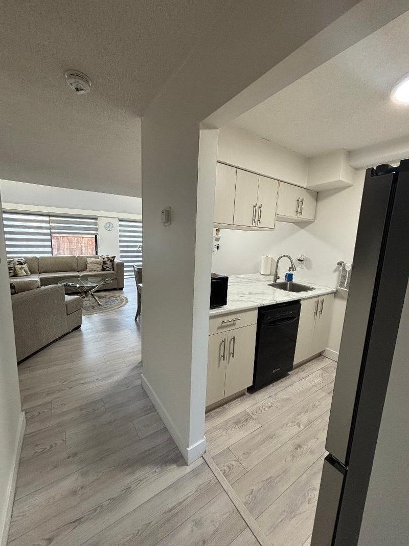 58 - 17710 60 Avenue - Cloverdale BC Townhouse for Sale, 2 Bedrooms (R3034946) #10