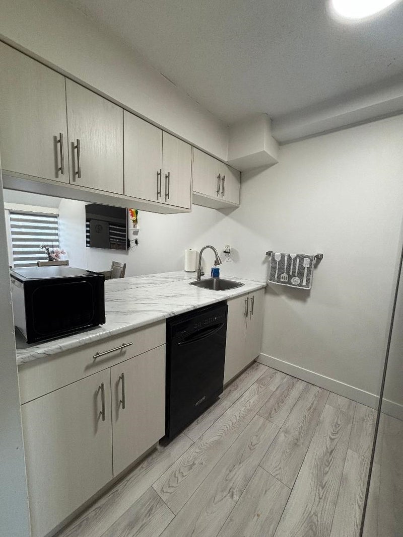 58 - 17710 60 Avenue - Cloverdale BC Townhouse for Sale, 2 Bedrooms (R3034946) #11