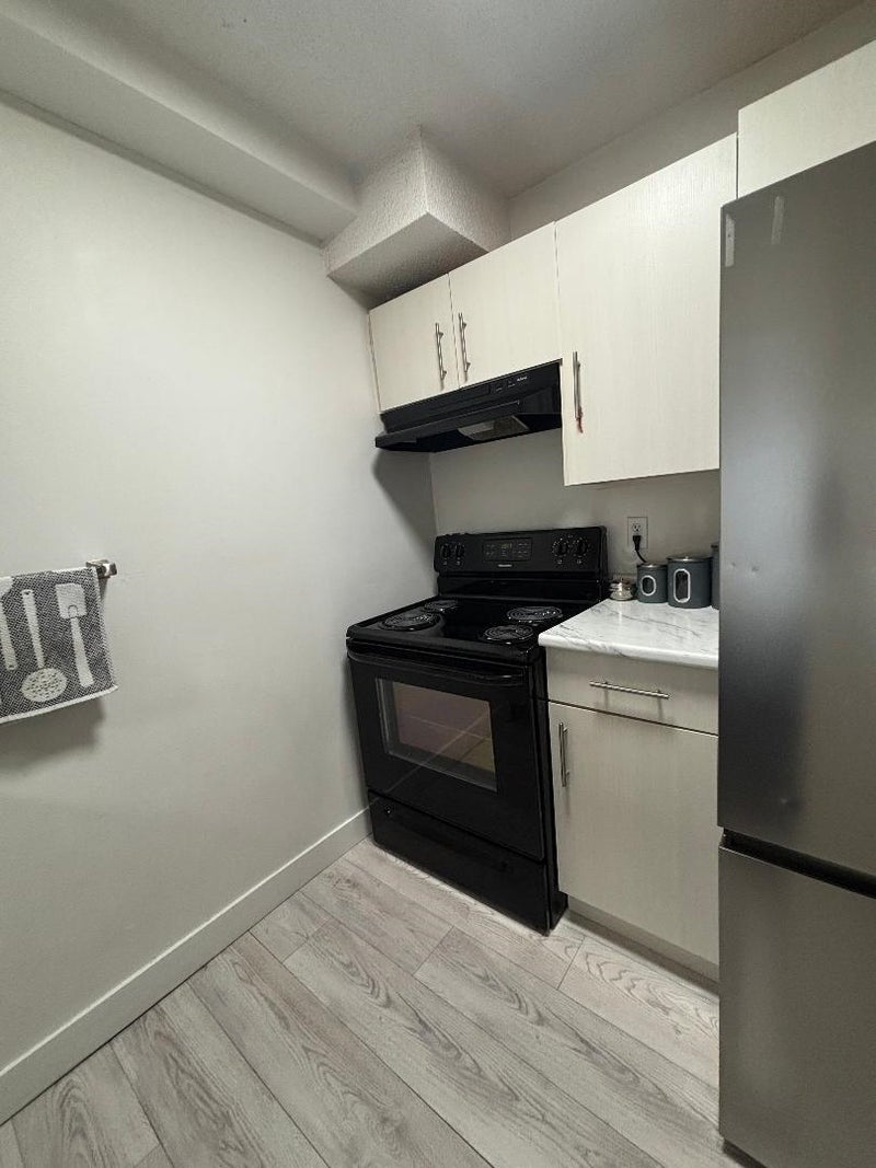 58 - 17710 60 Avenue - Cloverdale BC Townhouse for Sale, 2 Bedrooms (R3034946) #14