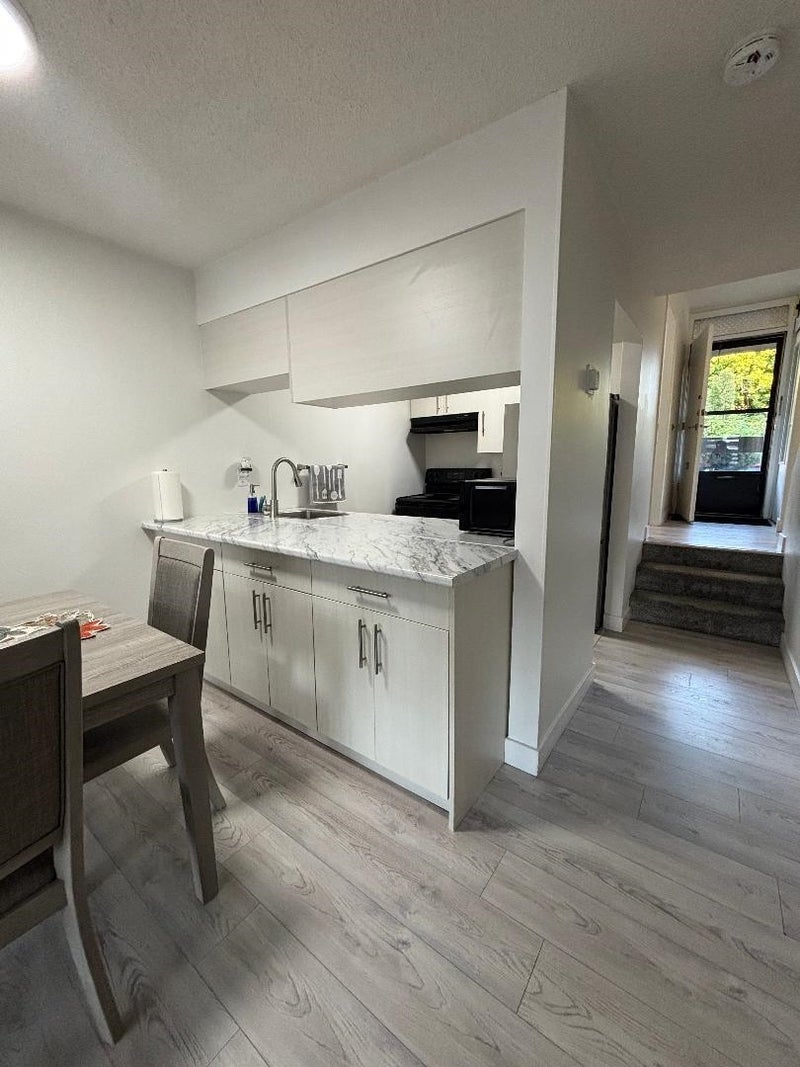 58 - 17710 60 Avenue - Cloverdale BC Townhouse for Sale, 2 Bedrooms (R3034946) #18