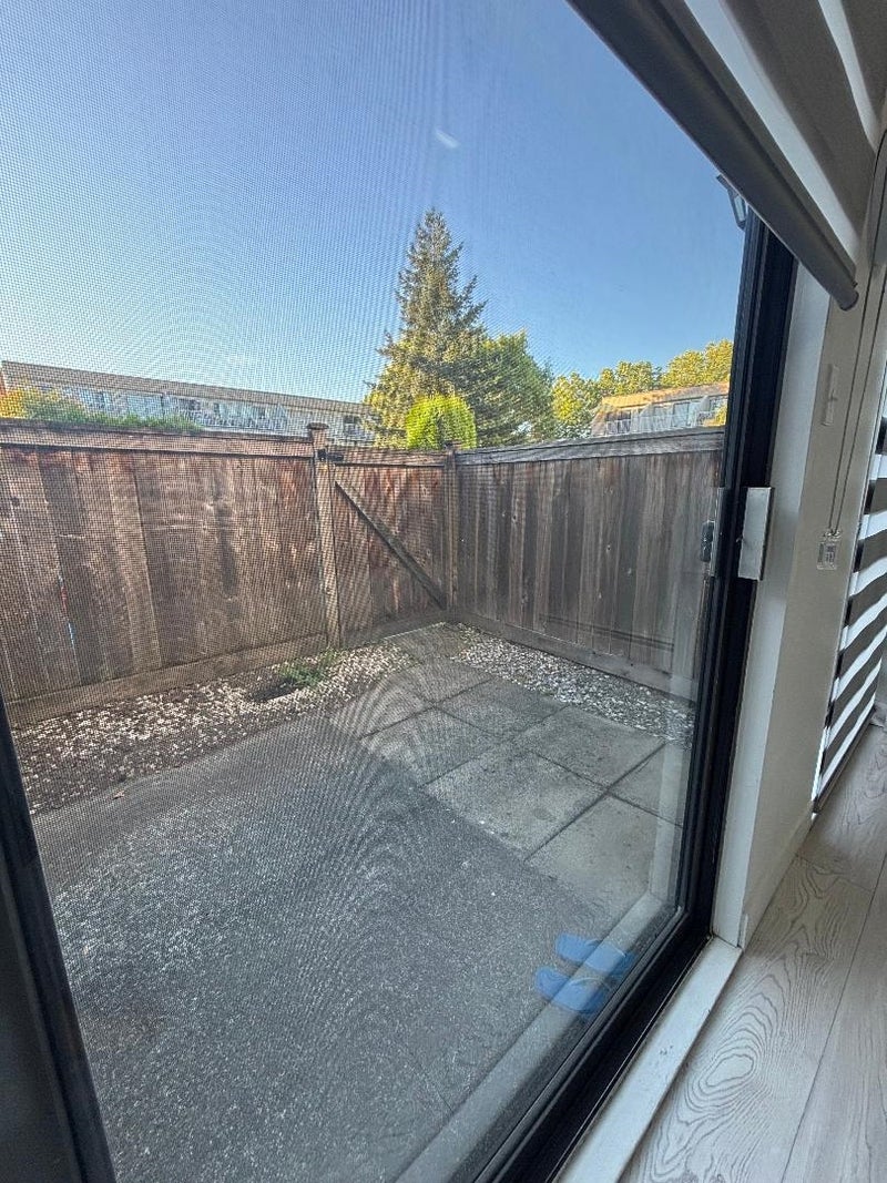 58 - 17710 60 Avenue - Cloverdale BC Townhouse for Sale, 2 Bedrooms (R3034946) #19