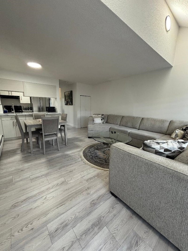 58 - 17710 60 Avenue - Cloverdale BC Townhouse for Sale, 2 Bedrooms (R3034946) #1
