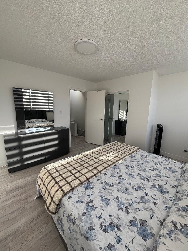 58 - 17710 60 Avenue - Cloverdale BC Townhouse for Sale, 2 Bedrooms (R3034946) #3