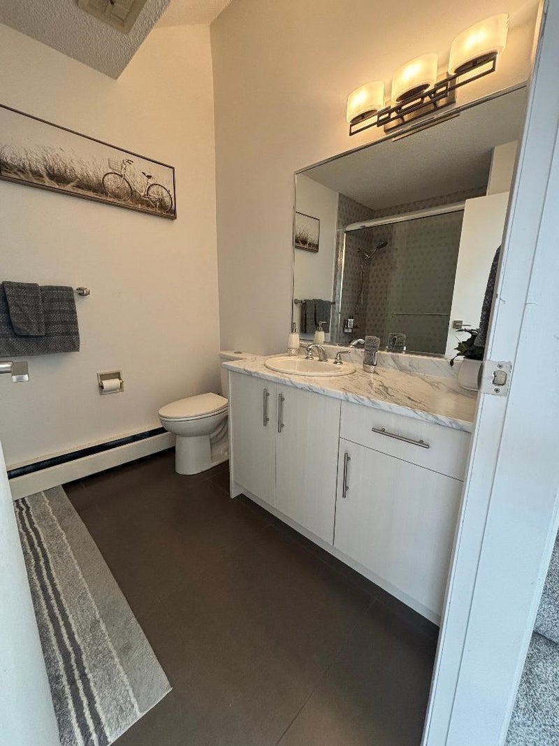 58 - 17710 60 Avenue - Cloverdale BC Townhouse for Sale, 2 Bedrooms (R3034946) #4