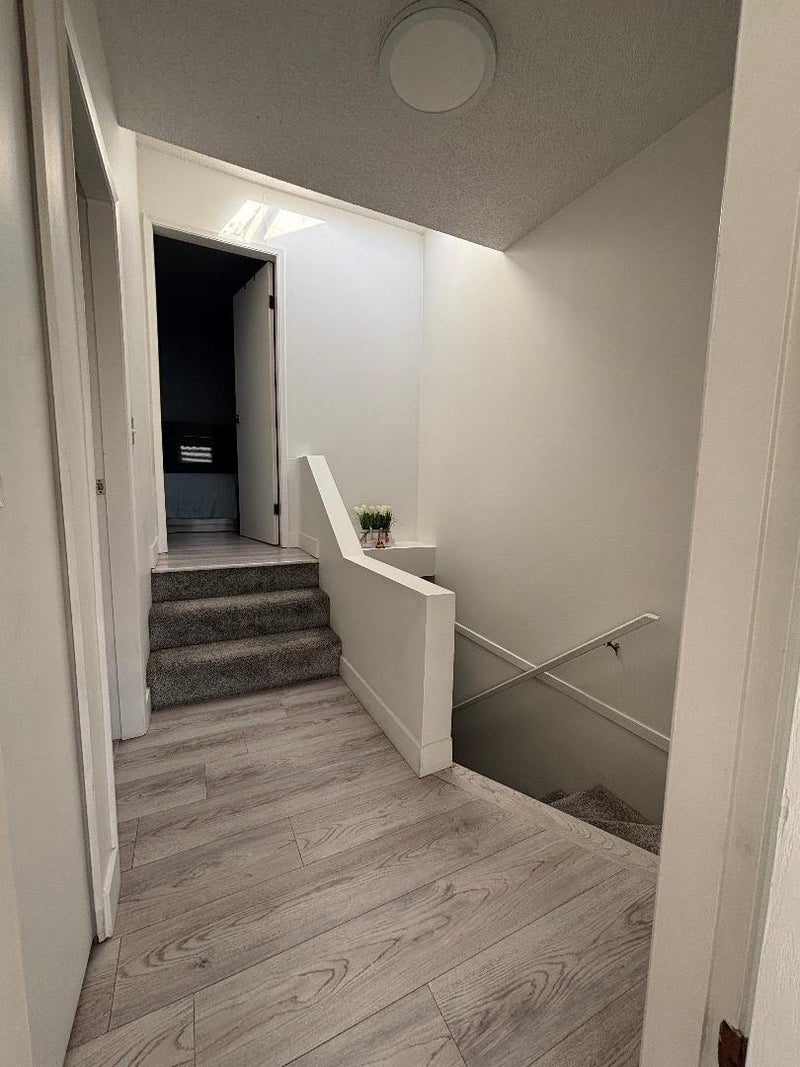 58 - 17710 60 Avenue - Cloverdale BC Townhouse for Sale, 2 Bedrooms (R3034946) #7