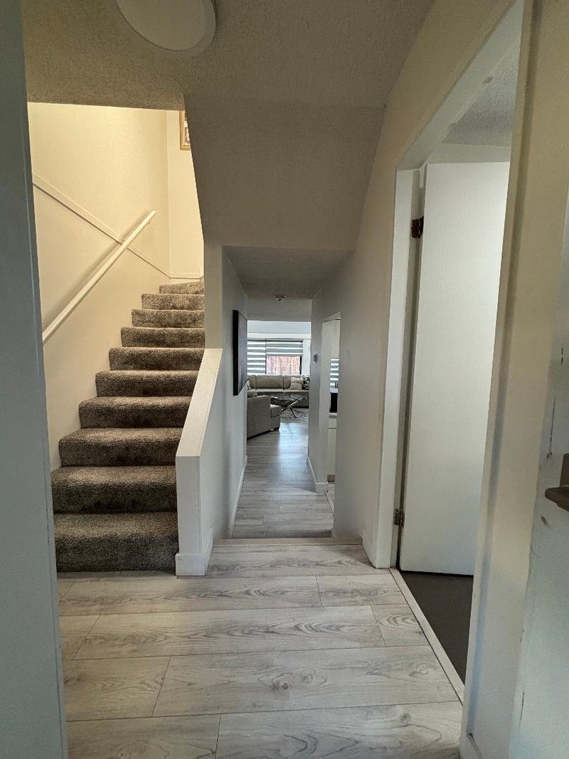 58 - 17710 60 Avenue - Cloverdale BC Townhouse for Sale, 2 Bedrooms (R3034946) #9