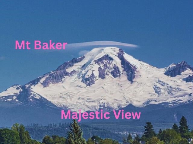 Lot 19 - 35420 Mahogany Drive - Sumas Mountain Land for Sale(R3035076) #3