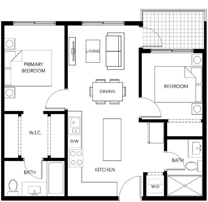 603 - 15735 Fraser Highway - Fleetwood Tynehead Apartment/Condo for Sale, 2 Bedrooms (R3036650)# - 1 603 - 15735 Fraser Highway - Fleetwood Tynehead Apartment/Condo for Sale, 2 Bedrooms (R3036650)# - 1