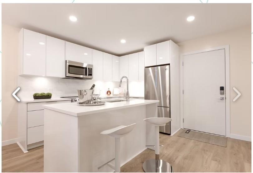 603 - 15735 Fraser Highway - Fleetwood Tynehead Apartment/Condo for Sale, 2 Bedrooms (R3036650)# - 5 603 - 15735 Fraser Highway - Fleetwood Tynehead Apartment/Condo for Sale, 2 Bedrooms (R3036650)# - 5