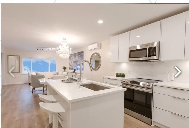 603 - 15735 Fraser Highway - Fleetwood Tynehead Apartment/Condo for Sale, 2 Bedrooms (R3036650)# - 6 603 - 15735 Fraser Highway - Fleetwood Tynehead Apartment/Condo for Sale, 2 Bedrooms (R3036650)# - 6