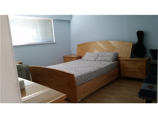 3455 E 50TH AV - Killarney VE House/Single Family for sale, 6 Bedrooms (V1074711) #10