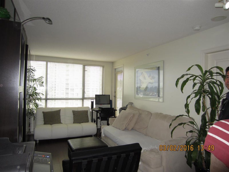 1102 5288 MELBOURNE STREET - Collingwood VE Apartment/Condo for sale, 1 Bedroom (R2042012) #2