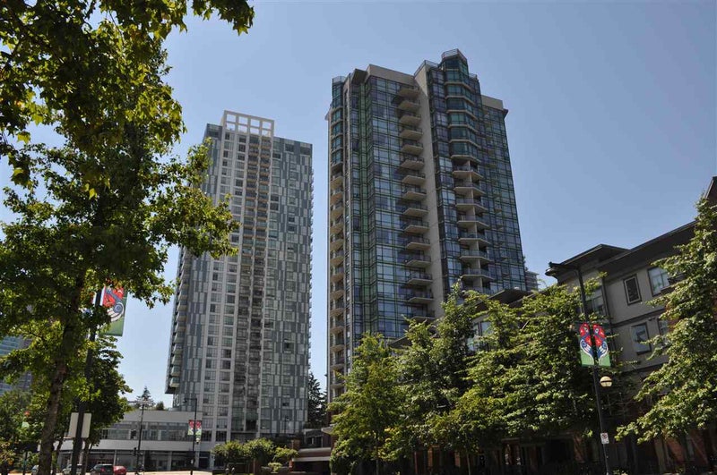 2004 13399 104 AVENUE - Whalley Apartment/Condo for sale, 2 Bedrooms (R2291865) #13