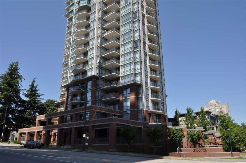 2004 13399 104 AVENUE - Whalley Apartment/Condo for sale, 2 Bedrooms (R2291865) #14