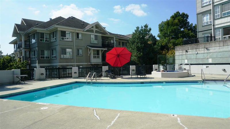 406 9233 GOVERNMENT STREET - Government Road Apartment/Condo for sale, 2 Bedrooms (R2402607) #15