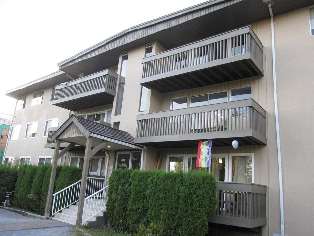 5 5740 HASTINGS STREET - Capitol Hill BN Apartment/Condo for sale, 3 Bedrooms (R2502208) #1
