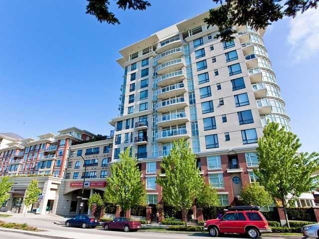 #604 4078 Knight St. Vancouver BC V5N 5Y9 - Knight Apartment/Condo for sale, 2 Bedrooms (v1112978) #1