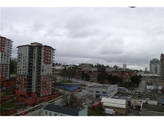 #1203-828 Agnes St , New Westminster BC V3M 6R4 - Downtown NW Apartment/Condo for sale, 2 Bedrooms (V1087230) #7