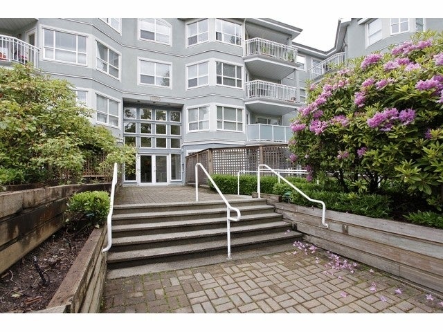# 305 13955 LAUREL DR, V3T 1A8 , Surrey - Whalley Apartment/Condo for sale, 2 Bedrooms (f1313200) #1
